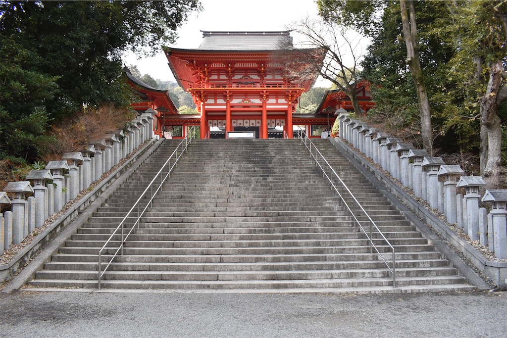 f:id:matsumotoyusuke:20230416215359j:image f:id:matsumotoyusuke:20230416215359j:image