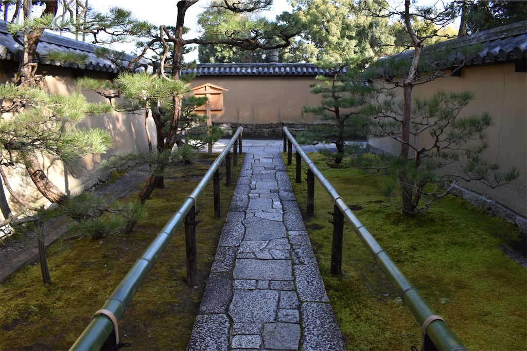 f:id:matsumotoyusuke:20230416221106j:image