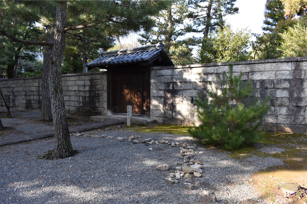 f:id:matsumotoyusuke:20230416221112j:image