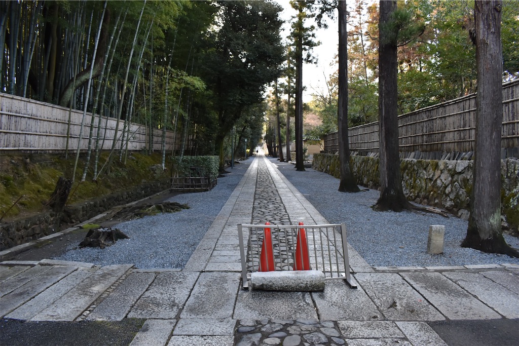 f:id:matsumotoyusuke:20230416221115j:image