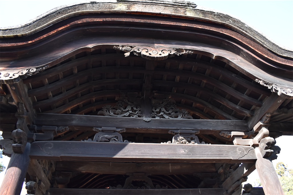 f:id:matsumotoyusuke:20230416221118j:image