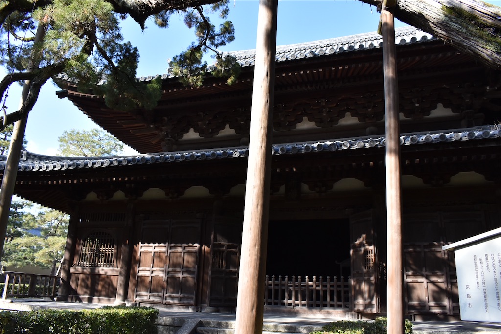 f:id:matsumotoyusuke:20230416221121j:image