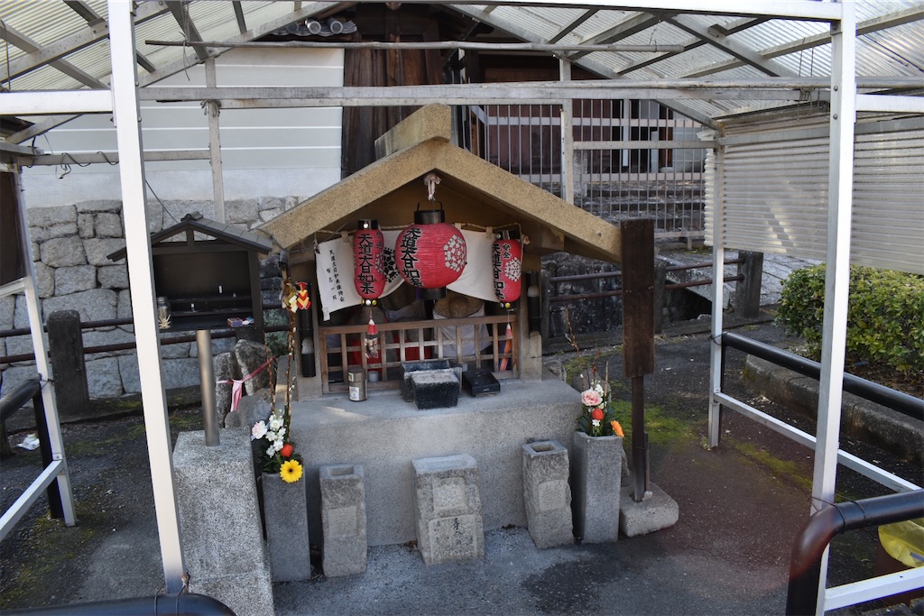 f:id:matsumotoyusuke:20230416221130j:image
