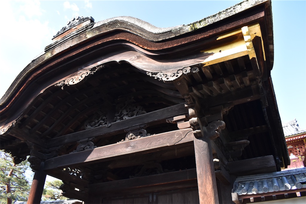 f:id:matsumotoyusuke:20230416221142j:image