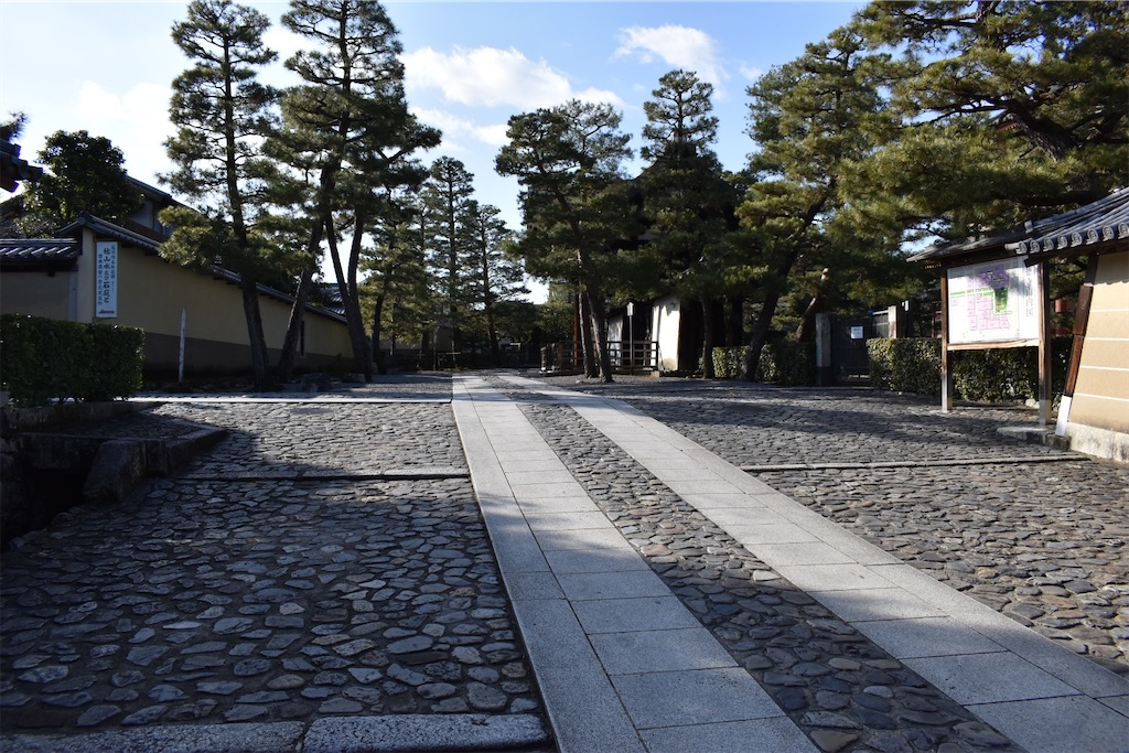 f:id:matsumotoyusuke:20230416221148j:image