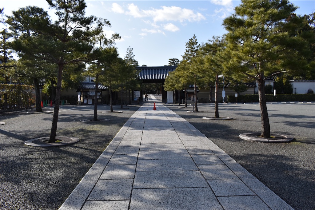 f:id:matsumotoyusuke:20230416221157j:image
