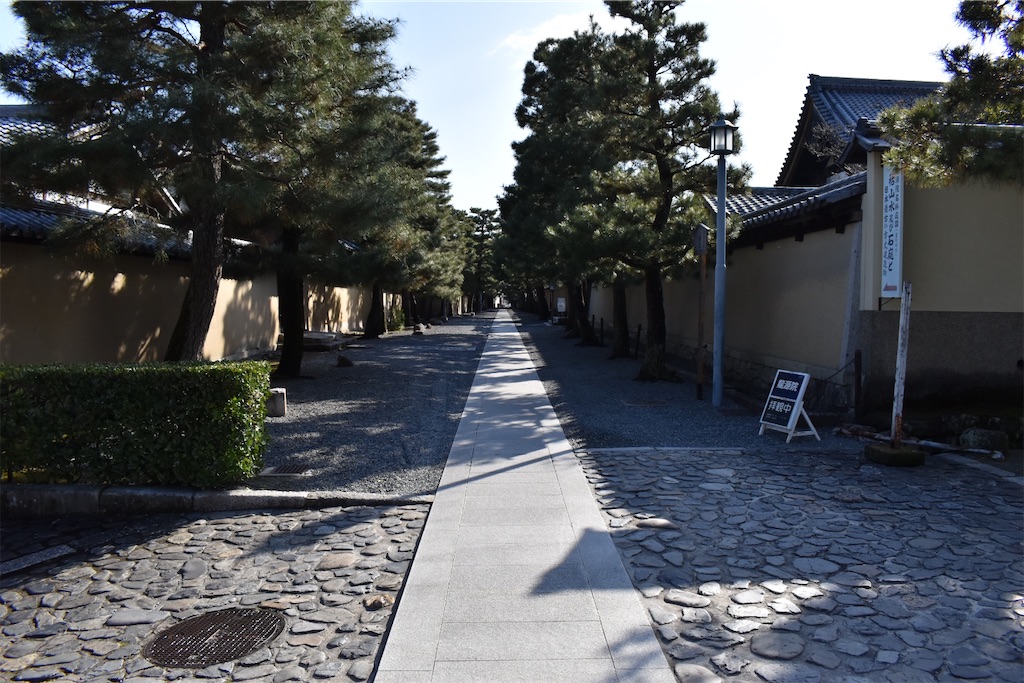 f:id:matsumotoyusuke:20230416221203j:image
