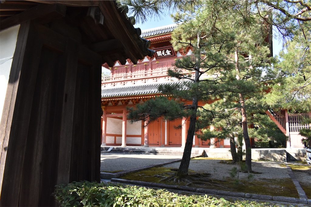 f:id:matsumotoyusuke:20230416221225j:image