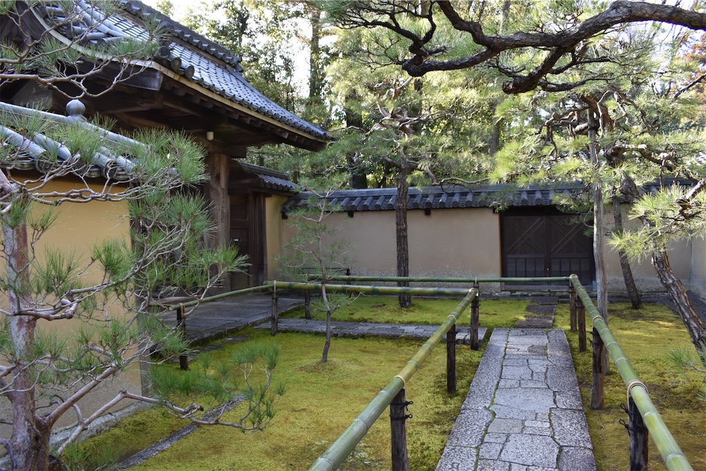 f:id:matsumotoyusuke:20230416221231j:image