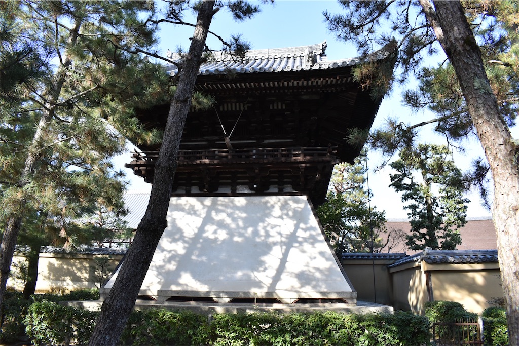 f:id:matsumotoyusuke:20230416221234j:image
