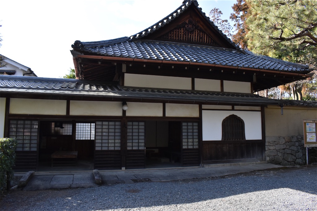 f:id:matsumotoyusuke:20230416221252j:image