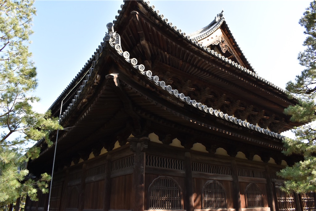 f:id:matsumotoyusuke:20230416221301j:image