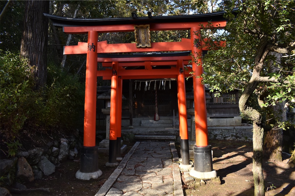 f:id:matsumotoyusuke:20230425110056j:image f:id:matsumotoyusuke:20230425110056j:image