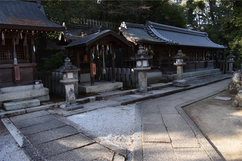 f:id:matsumotoyusuke:20230425110059j:image f:id:matsumotoyusuke:20230425110059j:image