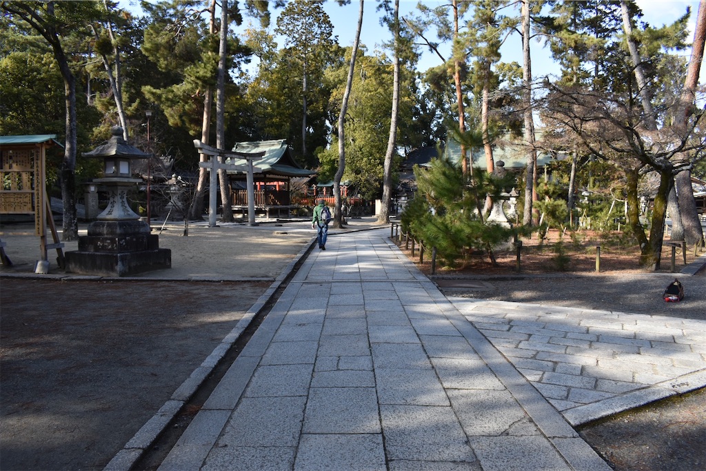 f:id:matsumotoyusuke:20230425110101j:image f:id:matsumotoyusuke:20230425110101j:image