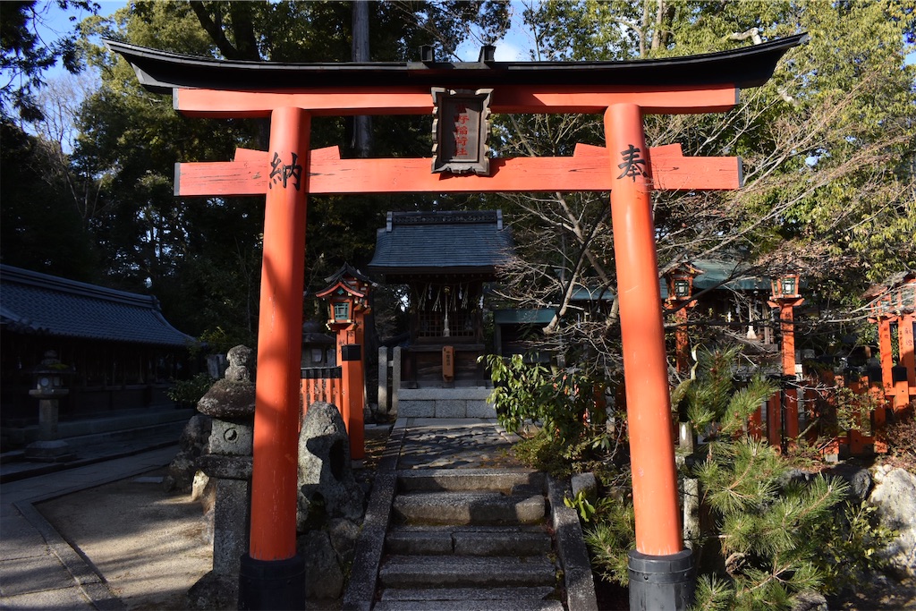 f:id:matsumotoyusuke:20230425110105j:image f:id:matsumotoyusuke:20230425110105j:image