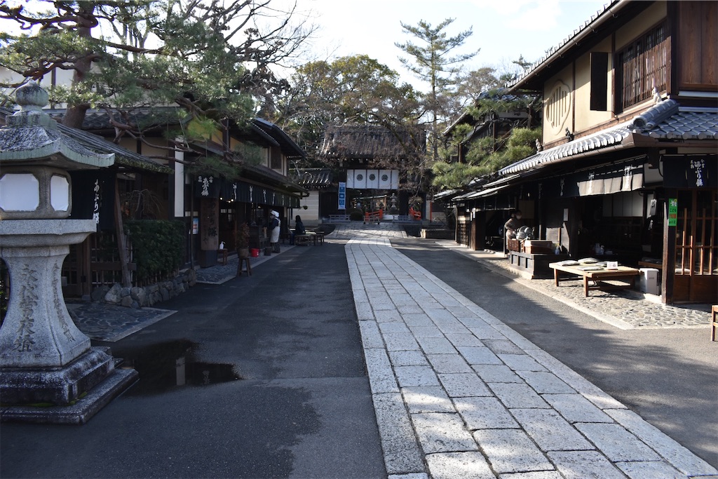 f:id:matsumotoyusuke:20230425110113j:image f:id:matsumotoyusuke:20230425110113j:image