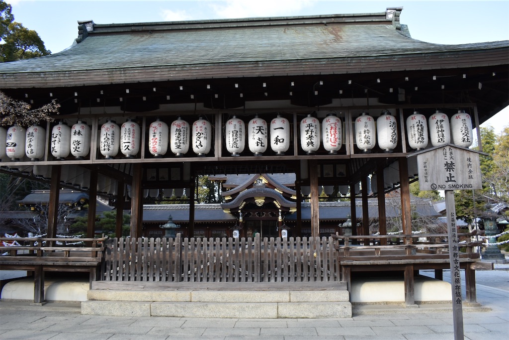 f:id:matsumotoyusuke:20230425110116j:image f:id:matsumotoyusuke:20230425110116j:image