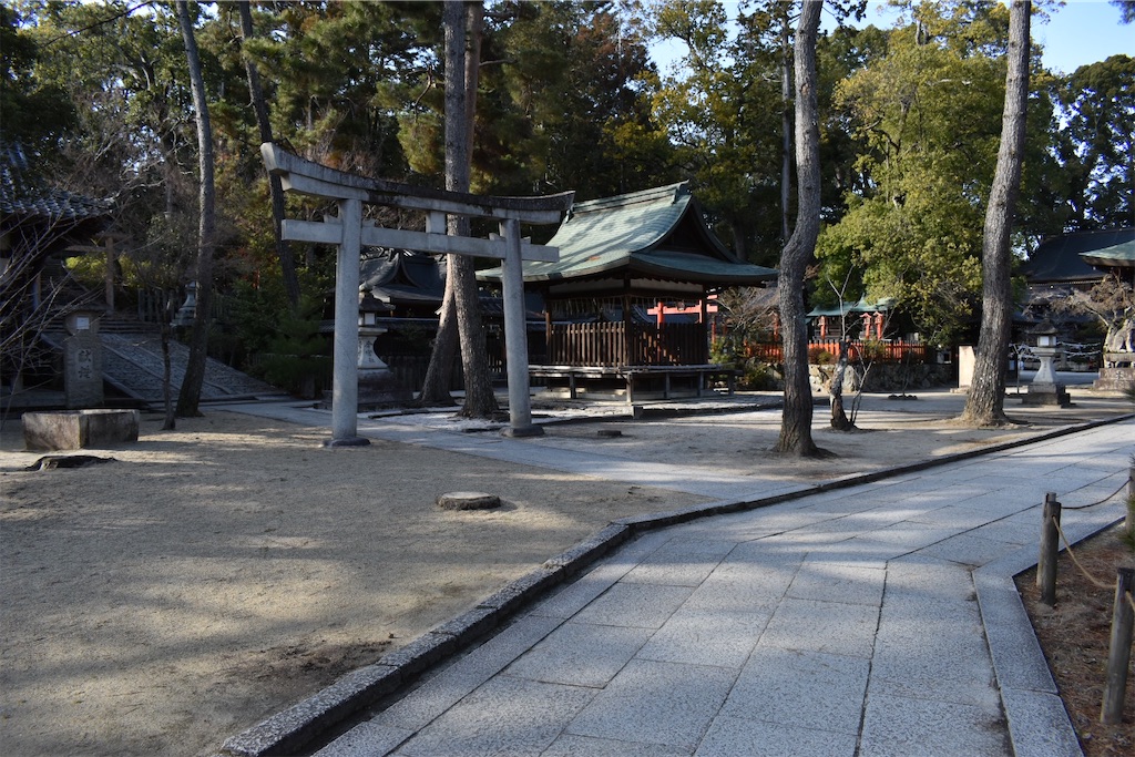 f:id:matsumotoyusuke:20230425110119j:image f:id:matsumotoyusuke:20230425110119j:image