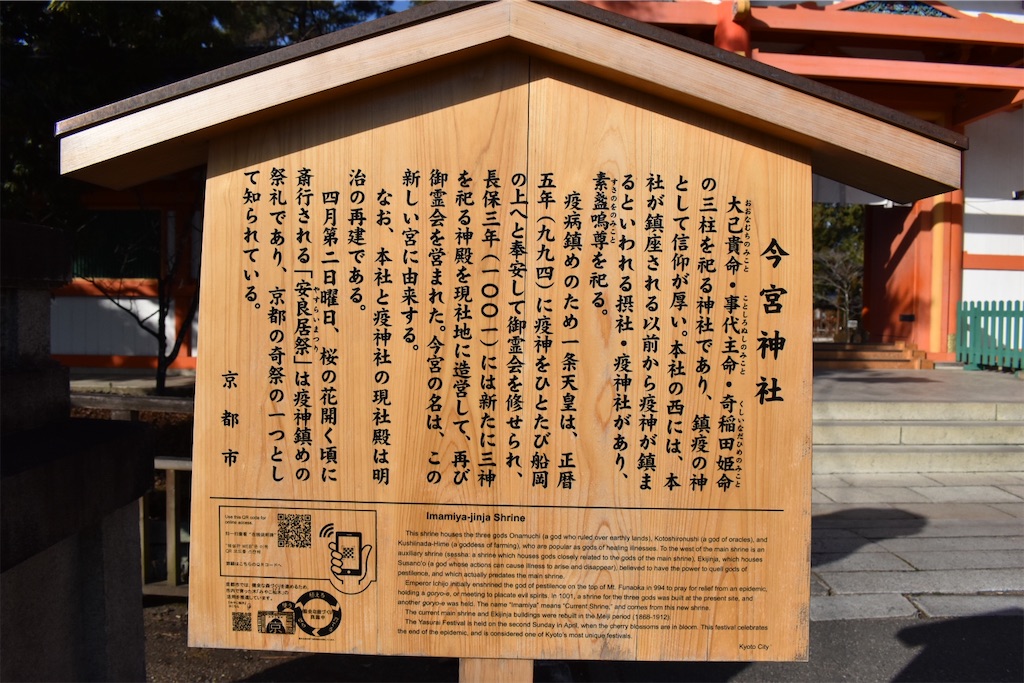 f:id:matsumotoyusuke:20230425110122j:image f:id:matsumotoyusuke:20230425110122j:image