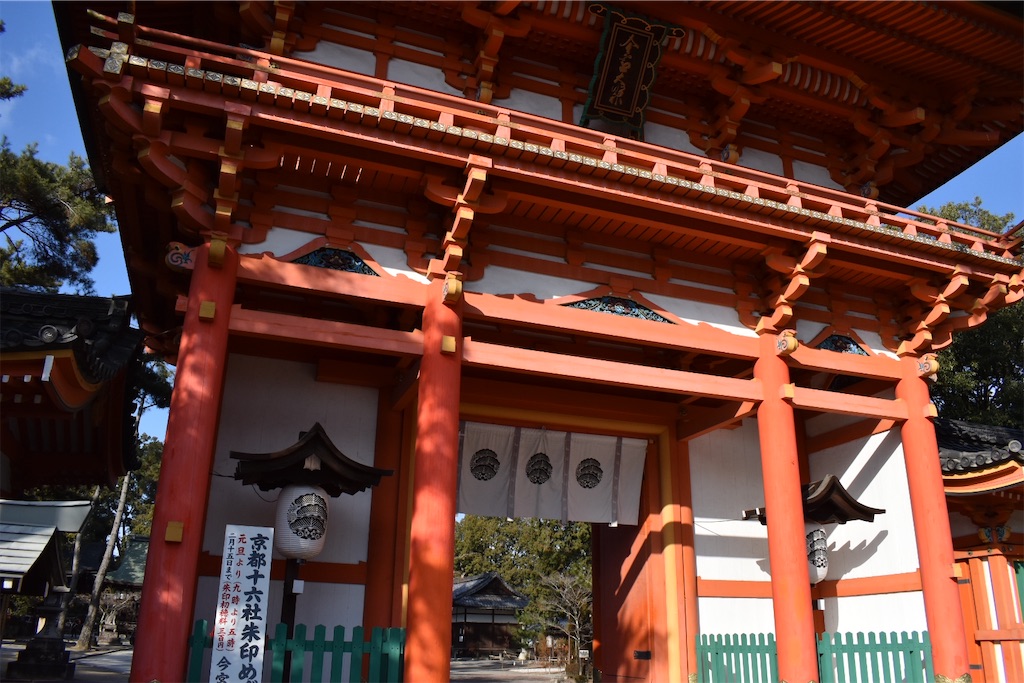 f:id:matsumotoyusuke:20230425110127j:image f:id:matsumotoyusuke:20230425110127j:image