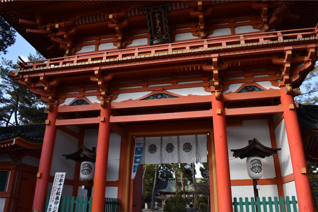 f:id:matsumotoyusuke:20230425110129j:image f:id:matsumotoyusuke:20230425110129j:image