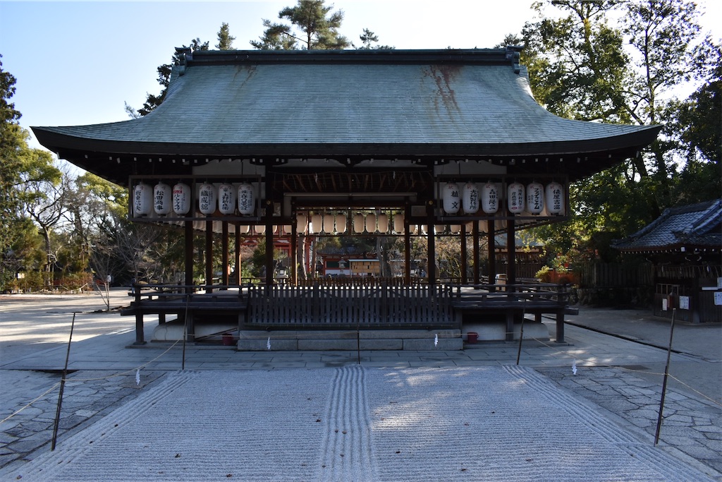 f:id:matsumotoyusuke:20230425110132j:image f:id:matsumotoyusuke:20230425110132j:image