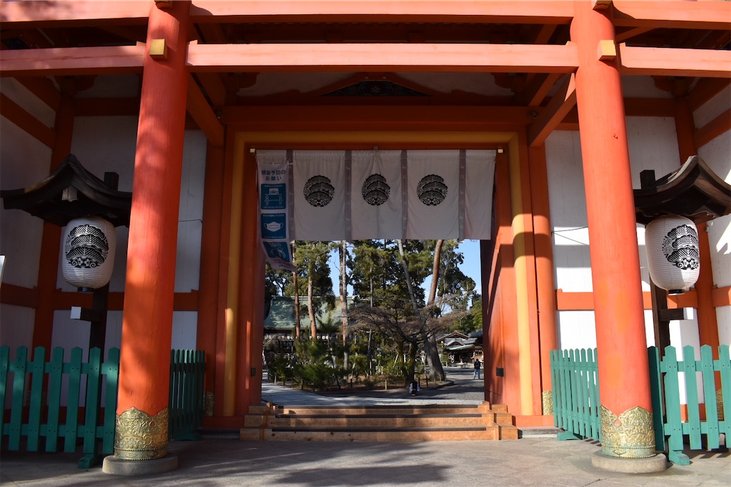 f:id:matsumotoyusuke:20230425110135j:image f:id:matsumotoyusuke:20230425110135j:image