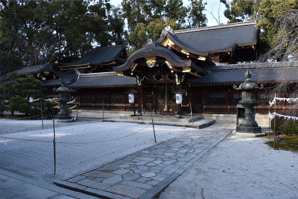 f:id:matsumotoyusuke:20230425110138j:image f:id:matsumotoyusuke:20230425110138j:image
