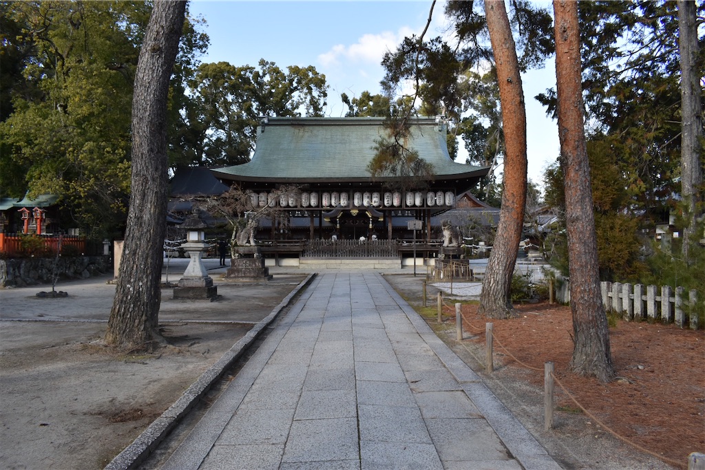 f:id:matsumotoyusuke:20230425110141j:image f:id:matsumotoyusuke:20230425110141j:image