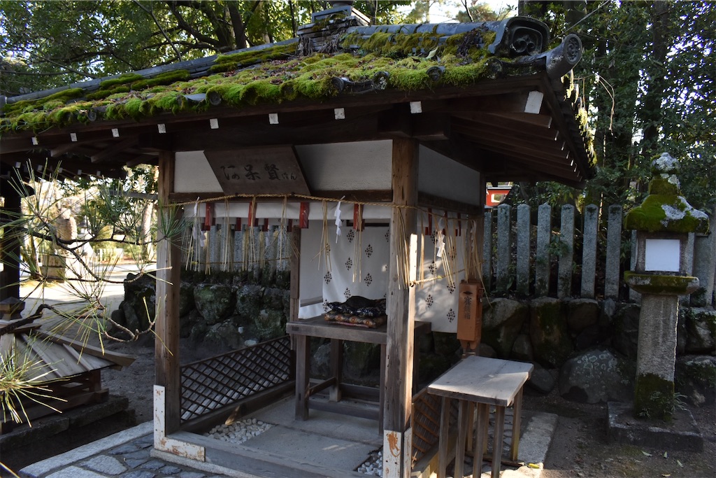 f:id:matsumotoyusuke:20230425110144j:image f:id:matsumotoyusuke:20230425110144j:image