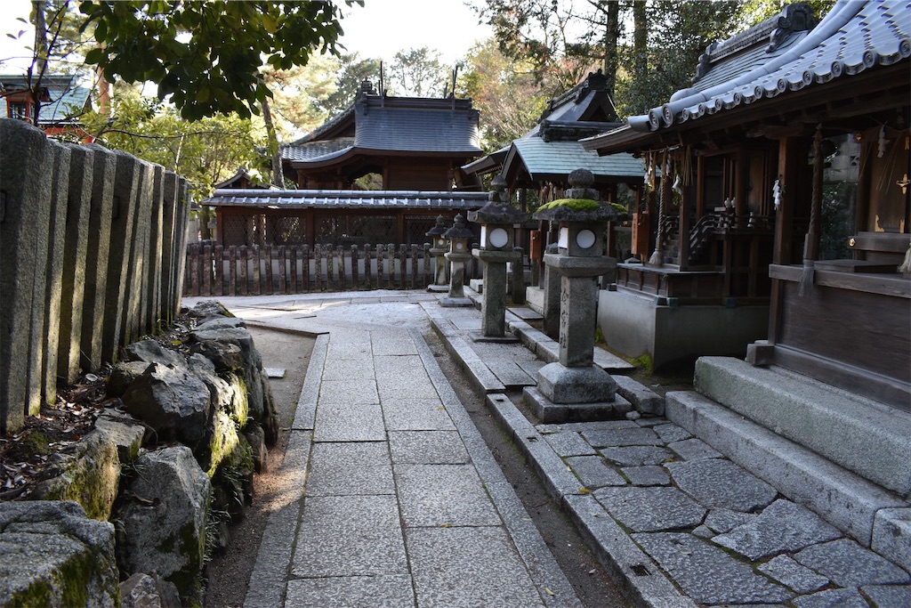 f:id:matsumotoyusuke:20230425110148j:image f:id:matsumotoyusuke:20230425110148j:image