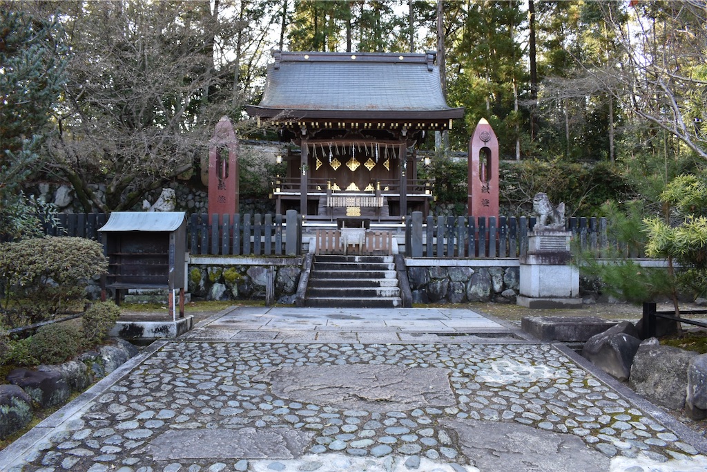 f:id:matsumotoyusuke:20230425110150j:image f:id:matsumotoyusuke:20230425110150j:image