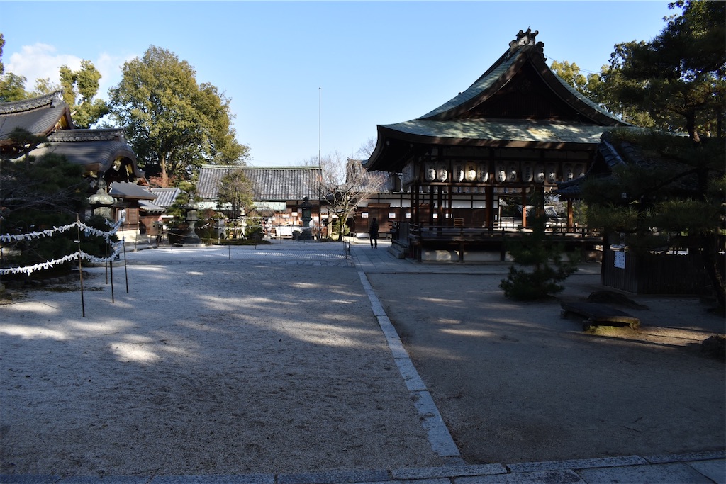 f:id:matsumotoyusuke:20230425110156j:image f:id:matsumotoyusuke:20230425110156j:image