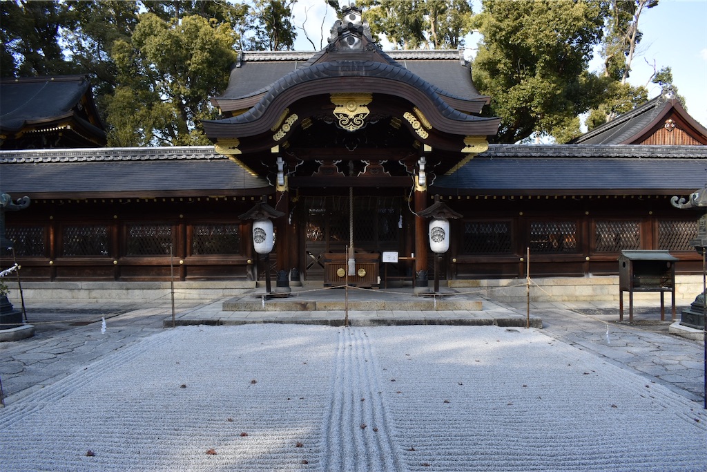 f:id:matsumotoyusuke:20230425110159j:image f:id:matsumotoyusuke:20230425110159j:image