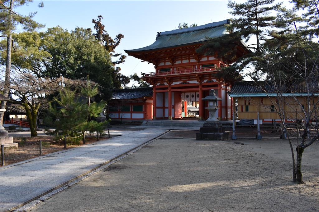 f:id:matsumotoyusuke:20230425110202j:image f:id:matsumotoyusuke:20230425110202j:image