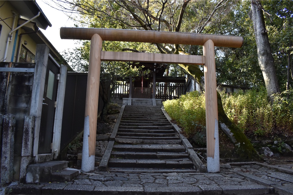 f:id:matsumotoyusuke:20230425110205j:image f:id:matsumotoyusuke:20230425110205j:image