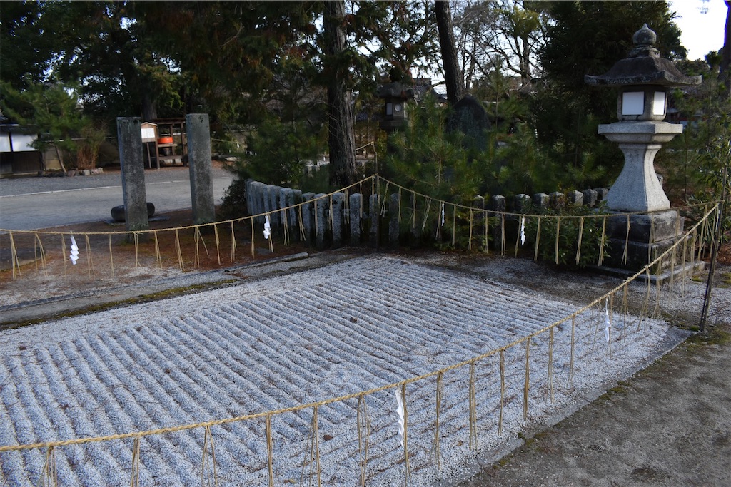 f:id:matsumotoyusuke:20230425110217j:image f:id:matsumotoyusuke:20230425110217j:image