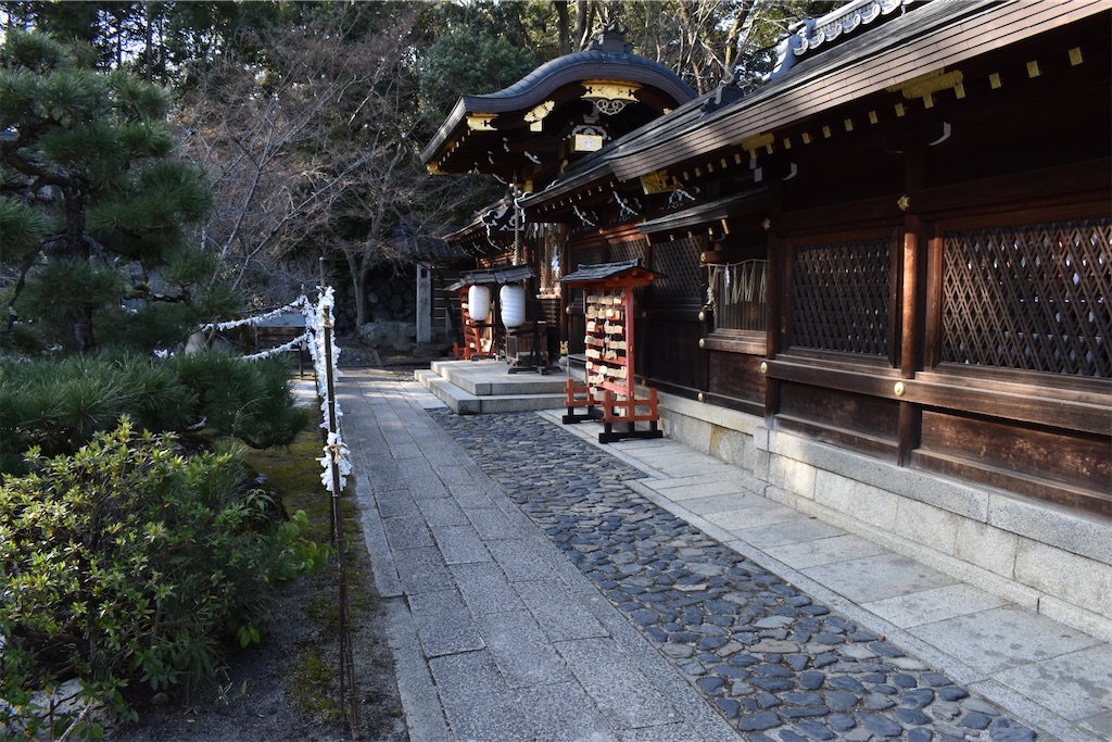 f:id:matsumotoyusuke:20230425110220j:image f:id:matsumotoyusuke:20230425110220j:image
