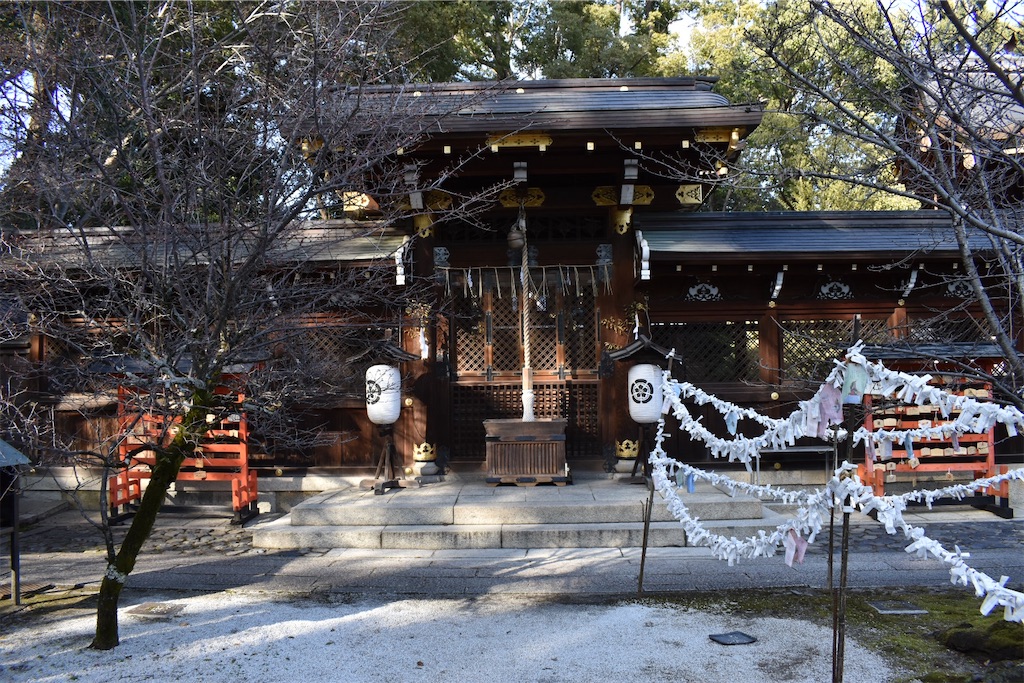 f:id:matsumotoyusuke:20230425110226j:image f:id:matsumotoyusuke:20230425110226j:image