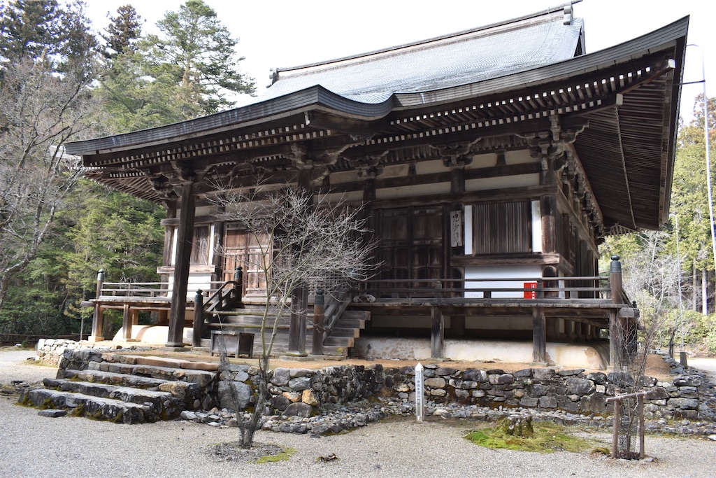 f:id:matsumotoyusuke:20230502215509j:image