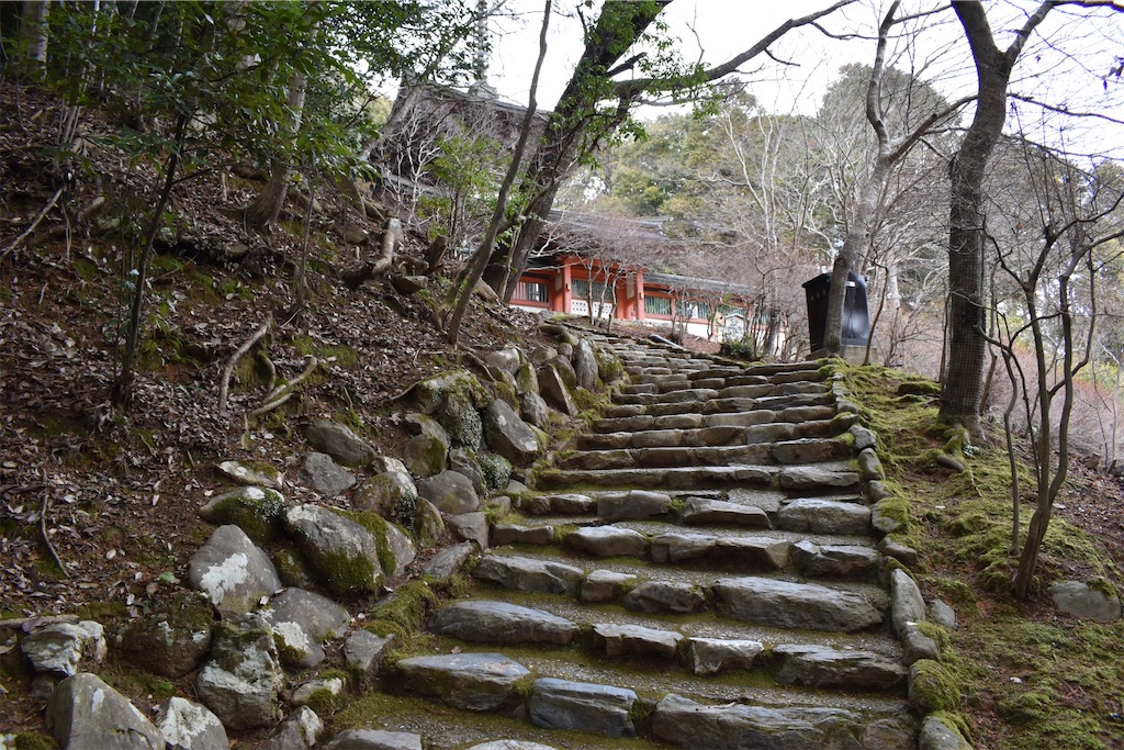 f:id:matsumotoyusuke:20230502215512j:image