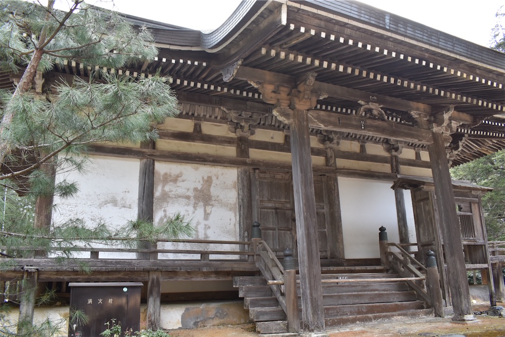 f:id:matsumotoyusuke:20230502215514j:image