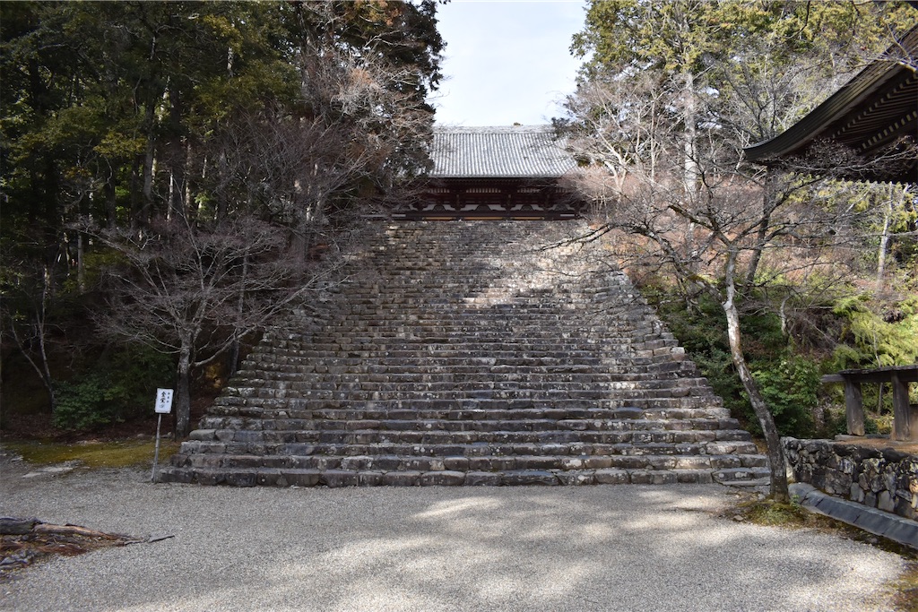 f:id:matsumotoyusuke:20230502215517j:image