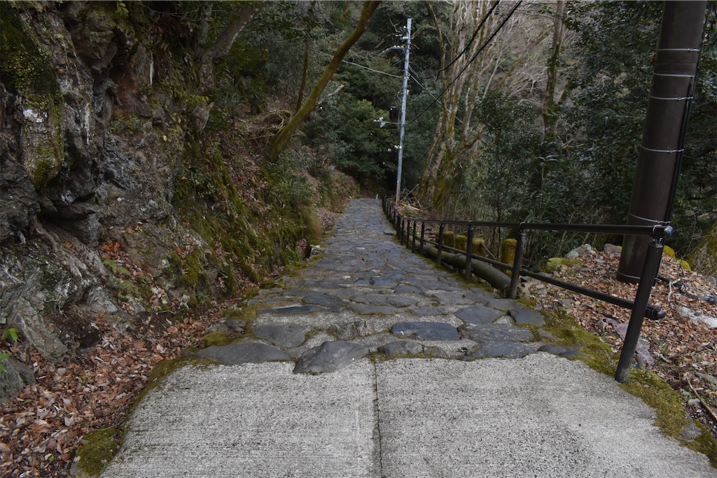 f:id:matsumotoyusuke:20230502215520j:image
