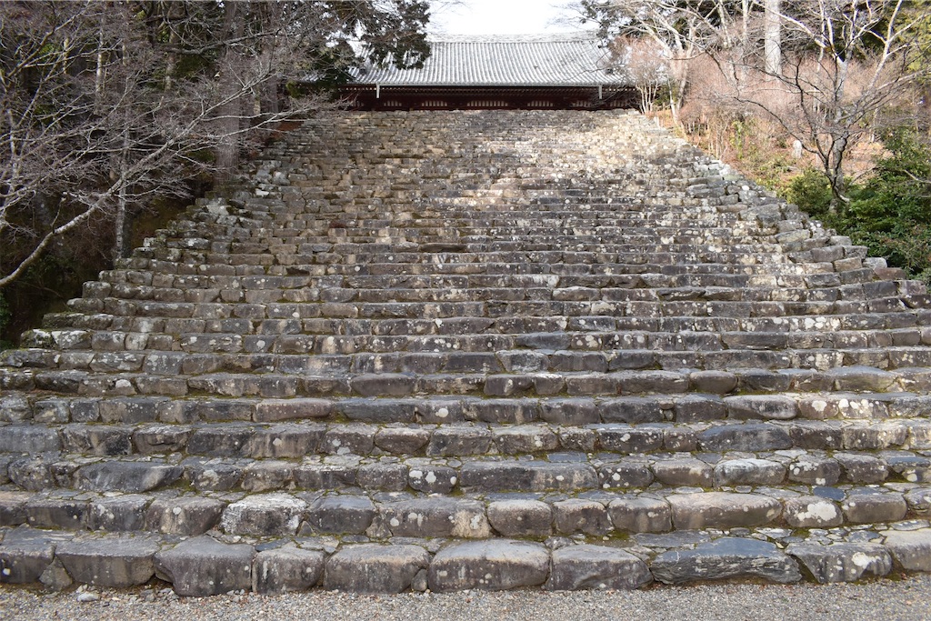 f:id:matsumotoyusuke:20230502215523j:image