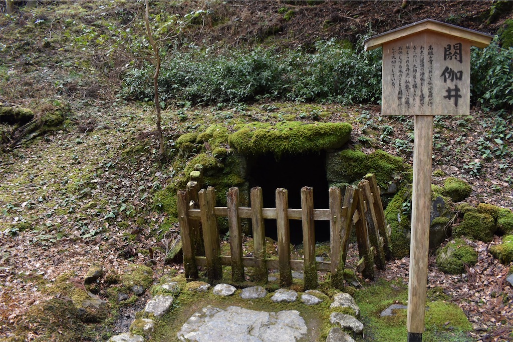 f:id:matsumotoyusuke:20230502215529j:image