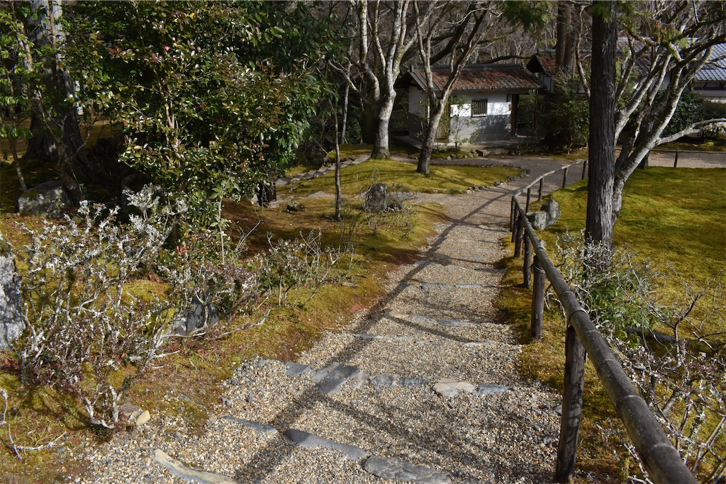 f:id:matsumotoyusuke:20230502215532j:image