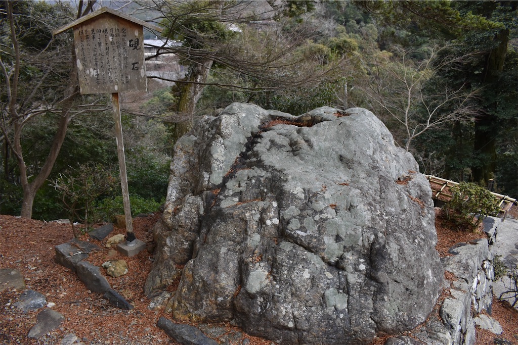 f:id:matsumotoyusuke:20230502215621j:image