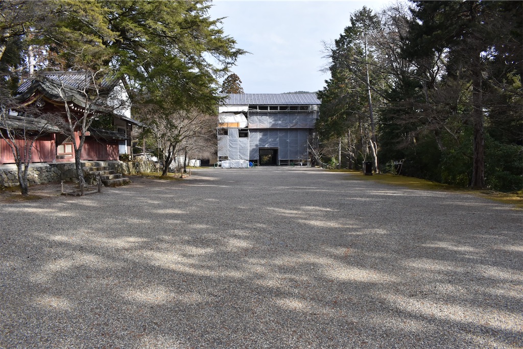 f:id:matsumotoyusuke:20230502215634j:image